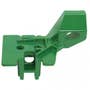 156675 | Chain Guide Latch - Left | John Deere 606 608 612 616 618 | | H237885 156675 | Chain Guide Latch - Left | John Deere 606 608 612 616 618 | | H237885