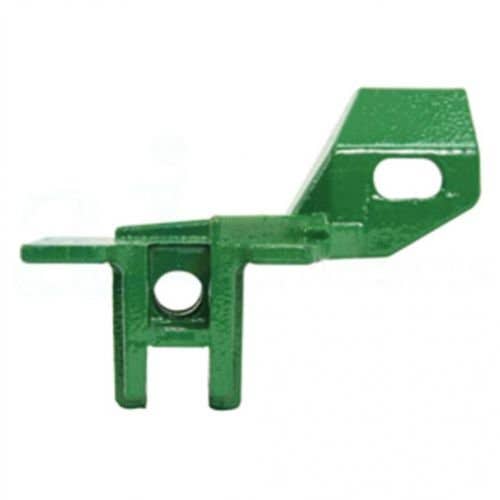 156675 | Chain Guide Latch - Left | John Deere 606 608 612 616 618 |  | H237885