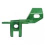 156675 | Chain Guide Latch - Left | John Deere 606 608 612 616 618 | | H237885 156675 | Chain Guide Latch - Left | John Deere 606 608 612 616 618 | | H237885