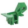 156675 | Chain Guide Latch - Left | John Deere 606 608 612 616 618 | | H237885 156675 | Chain Guide Latch - Left | John Deere 606 608 612 616 618 | | H237885