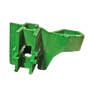 446911 | Chain Guide Latch - Right Hand | John Deere C6R C8R C12F C12R C16F C16R C18F C18R 606 606C 608 608C 608FC 612 616 618 706C 708C 708FC 712C 712FC 716C 718C | | H237841 446911 | Chain Guide Latch - Right Hand | John Deere C6R C8R C12F C12R C16F C16R C18F C18R 606 606C 608 608C 608FC 612 616 618 706C 708C 708FC 712C 712FC 716C 718C | | H237841