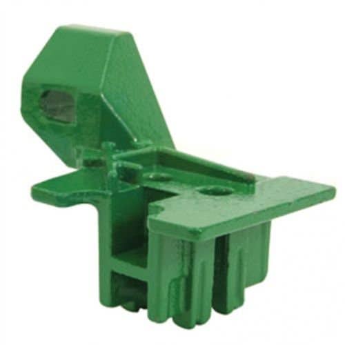 Latch - Chain Guide Right Hand fits John Deere 608FC 706C 708C 708FC 712C 712FC 716C 718C 606 606C 608 608C 612 612C 612 616 616C 618 618C H237841