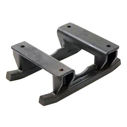 Chain Guide fits Caterpillar E110B E120B 311 311B 312 312B E110B E120B 311 312 312B 996528 Chain Guide fits Caterpillar E110B E120B 311 311B 312 312B E110B E120B 311 312 312B 996528