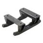 132085 | Chain Guide | Caterpillar E110B E110B E120B E120B 311 311 311B 312 312 312B 312B | | 996528 132085 | Chain Guide | Caterpillar E110B E110B E120B E120B 311 311 311B 312 312 312B 312B | | 996528