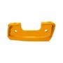 132217 | Chain Guide - Rear | Right Hand | John Deere 450G 455G 455G 550G | | AT116686 132217 | Chain Guide - Rear | Right Hand | John Deere 450G 455G 455G 550G | | AT116686