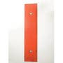 434950 | Chain Housing Cover Plate | Gehl HL4400 4400 | | 054965 434950 | Chain Housing Cover Plate | Gehl HL4400 4400 | | 054965