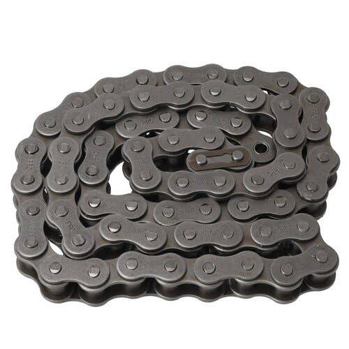 152721 | Chain | Lower Drive - John Deere | AE74236 | John Deere 468 568 |  | AE74236