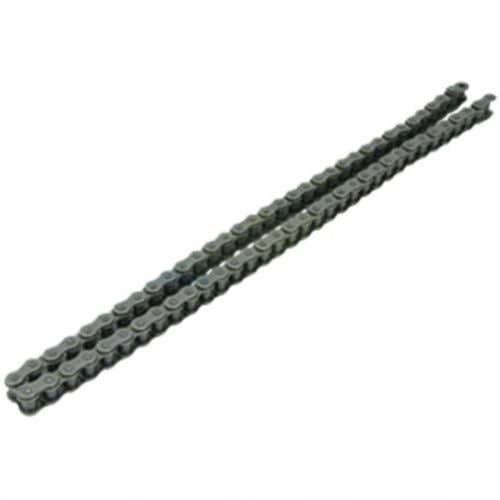 Chain - Pickup Drive fits Roller Chain/ Sprockets/ Hubs Roller Chain fits John Deere DC53843 Chain - Pickup Drive fits Roller Chain/ Sprockets/ Hubs Roller Chain fits John Deere DC53843