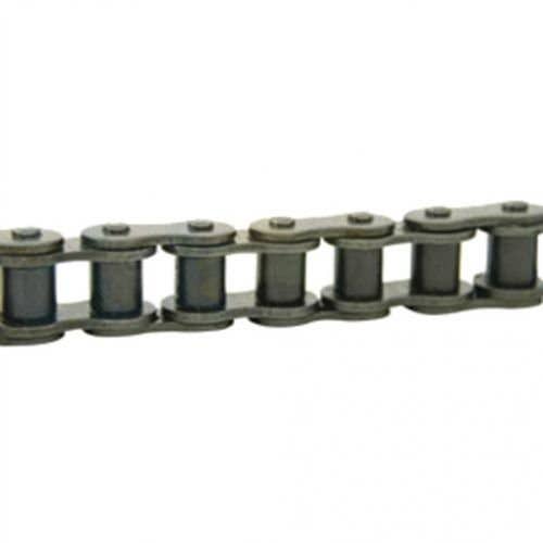 160319 | Chain - Pickup Drive |  | DC53843