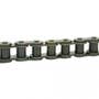160319 | Chain - Pickup Drive | | DC53843 160319 | Chain - Pickup Drive | | DC53843