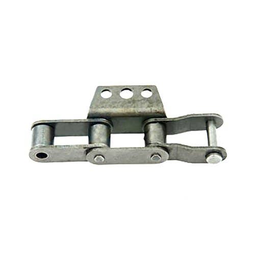 Chain Repair Kit - CA550 fits New Holland 845 846 847 850 851 852 848 704545 634335 273260 679768 795027 Chain Repair Kit - CA550 fits New Holland 845 846 847 850 851 852 848 704545 634335 273260 679768 795027