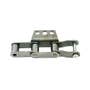 180884 | Chain Repair Kit - CA550 | New Holland 845 846 847 848 850 851 852 | | 704545 | 634335 | 273260 | 679768 | 795027 180884 | Chain Repair Kit - CA550 | New Holland 845 846 847 848 850 851 852 | | 704545 | 634335 | 273260 | 679768 | 795027