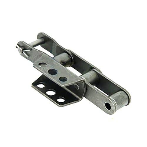 180884 | Chain Repair Kit - CA550 | New Holland 845 846 847 848 850 851 852 |  | 704545 | 634335 | 273260 | 679768 | 795027