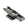 180884 | Chain Repair Kit - CA550 | New Holland 845 846 847 848 850 851 852 | | 704545 | 634335 | 273260 | 679768 | 795027 180884 | Chain Repair Kit - CA550 | New Holland 845 846 847 848 850 851 852 | | 704545 | 634335 | 273260 | 679768 | 795027