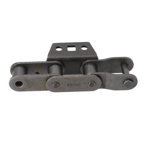 174235 | Chain Repair Section | New Holland 845 847 848 850 851 852 |  | 770522