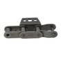 174235 | Chain Repair Section | New Holland 845 847 848 850 851 852 | | 770522 174235 | Chain Repair Section | New Holland 845 847 848 850 851 852 | | 770522