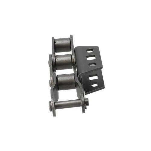 174235 | Chain Repair Section | New Holland 845 847 848 850 851 852 |  | 770522