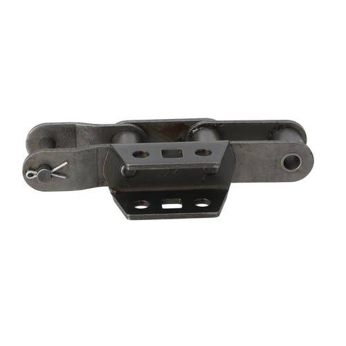 174235 | Chain Repair Section | New Holland 845 847 848 850 851 852 |  | 770522