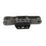 174235 | Chain Repair Section | New Holland 845 847 848 850 851 852 | | 770522 174235 | Chain Repair Section | New Holland 845 847 848 850 851 852 | | 770522