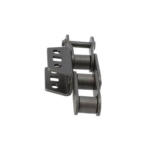 174235 | Chain Repair Section | New Holland 845 847 848 850 851 852 |  | 770522