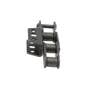 174235 | Chain Repair Section | New Holland 845 847 848 850 851 852 | | 770522 174235 | Chain Repair Section | New Holland 845 847 848 850 851 852 | | 770522
