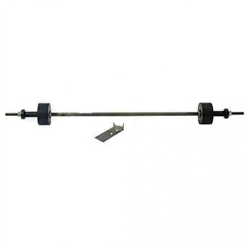 Chain Roller Silencer Kit fits International 1480 fits Case IH 1680 1688 2188 B95752 Chain Roller Silencer Kit fits International 1480 fits Case IH 1680 1688 2188 B95752