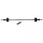 127427 | Chain Roller Silencer Kit | Case IH 1680 1688 2188 | International | Farmall | IH 1480 | | B95752 127427 | Chain Roller Silencer Kit | Case IH 1680 1688 2188 | International | Farmall | IH 1480 | | B95752