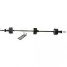 127429 | Chain Roller Silencer Kit | Case IH 2188 2388 2577 2588 5088 6088 7088 | | B95753