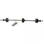 127429 | Chain Roller Silencer Kit | Case IH 2188 2388 2577 2588 5088 6088 7088 | | B95753 127429 | Chain Roller Silencer Kit | Case IH 2188 2388 2577 2588 5088 6088 7088 | | B95753