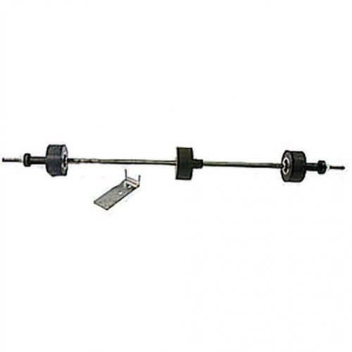 127429 | Chain Roller Silencer Kit | Case IH 2188 2388 2577 2588 5088 6088 7088 |  | B95753