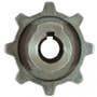 109797 | Chain Sprocket - Clean Grain Elevator | John Deere 6600 6601 6602 6620 6622 7700 7701 7720 7721 8820 | | H108576 109797 | Chain Sprocket - Clean Grain Elevator | John Deere 6600 6601 6602 6620 6622 7700 7701 7720 7721 8820 | | H108576