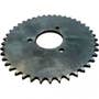 152674 | Chain Sprocket - Doffer Drive | John Deere 9900 9910 9920 9930 9940 9950 9960 9965 | | N114175 152674 | Chain Sprocket - Doffer Drive | John Deere 9900 9910 9920 9930 9940 9950 9960 9965 | | N114175