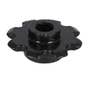 146709 | Chain Sprocket - Forged | John Deere 243 244 244 343 344 344 443 444 444 493 494 543 546 594 642 643 643 644 644 645 693 693 694 842 843 843 844 844 893 894 1243 1293 | | H85252 146709 | Chain Sprocket - Forged | John Deere 243 244 244 343 344 344 443 444 444 493 494 543 546 594 642 643 643 644 644 645 693 693 694 842 843 843 844 844 893 894 1243 1293 | | H85252