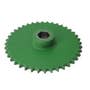 118128 | Chain Sprocket - Grain Platform | John Deere 913 915 918 920 922 924 925 930 6622 | | AH148573 118128 | Chain Sprocket - Grain Platform | John Deere 913 915 918 920 922 924 925 930 6622 | | AH148573