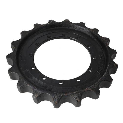 Chain Sprocket fits John Deere 50C ZTS 50ZTS 50 ZTS 50 2041567 AT251117 2050708 fits Hitachi EX40U EX50U ZX50 ZX50CLR Zaxis 50U ZX50UNA 2050708 Chain Sprocket fits John Deere 50C ZTS 50ZTS 50 ZTS 50 2041567 AT251117 2050708 fits Hitachi EX40U EX50U ZX50 ZX50CLR Zaxis 50U ZX50UNA 2050708