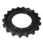 144595 | Chain Sprocket | Hitachi EX50U Zaxis 50U | John Deere 50 50C ZTS 50ZTS 50 ZTS | | 2050708 | 2041567 | AT251117 | 2050708 144595 | Chain Sprocket | Hitachi EX50U Zaxis 50U | John Deere 50 50C ZTS 50ZTS 50 ZTS | | 2050708 | 2041567 | AT251117 | 2050708