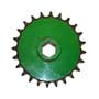 457050 | Chain Sprocket | John Deere 243 244 244 343 344 344 443 444 444 543 546 642 643 643 644 644 645 843 843 844 844 | | AN102026 457050 | Chain Sprocket | John Deere 243 244 244 343 344 344 443 444 444 543 546 642 643 643 644 644 645 843 843 844 844 | | AN102026