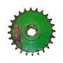 457050 | Chain Sprocket | John Deere 243 244 244 343 344 344 443 444 444 543 546 642 643 643 644 644 645 843 843 844 844 | | AN102026 457050 | Chain Sprocket | John Deere 243 244 244 343 344 344 443 444 444 543 546 642 643 643 644 644 645 843 843 844 844 | | AN102026