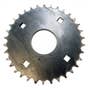 464267 | Chain Sprocket | John Deere 9650 STS 9660 STS 9750 9760 9860 | | H119709 464267 | Chain Sprocket | John Deere 9650 STS 9660 STS 9750 9760 9860 | | H119709