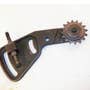433062 | Chain Tightener Bracket | LH | Case 1500 1526 1530 1530B 1537 1700 1737 1740 | | T41079 433062 | Chain Tightener Bracket | LH | Case 1500 1526 1530 1530B 1537 1700 1737 1740 | | T41079