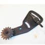 433062 | Chain Tightener Bracket | LH | Case 1500 1526 1530 1530B 1537 1700 1737 1740 | | T41079 433062 | Chain Tightener Bracket | LH | Case 1500 1526 1530 1530B 1537 1700 1737 1740 | | T41079