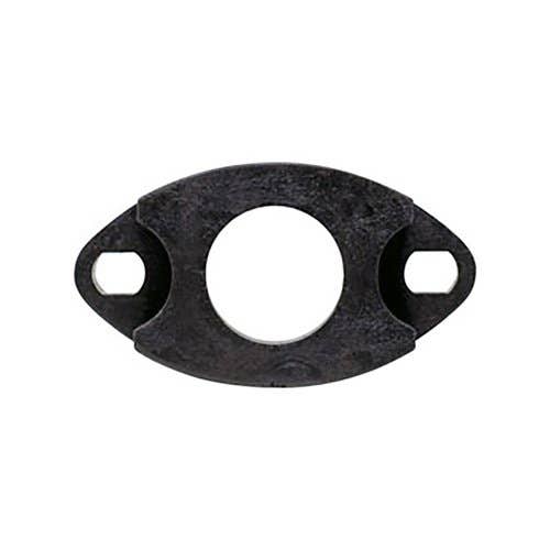 134048 | Chain Wear Block Guide | John Deere 460M 460R 466 467 468 468 Sillage Special 469 469 Premium 469 Sillage Special 560M 560R 566 567 568 569 569 Premium 569 Sillage Special |  | E89936