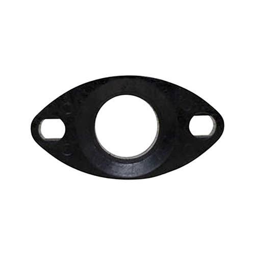 134048 | Chain Wear Block Guide | John Deere 460M 460R 466 467 468 468 Sillage Special 469 469 Premium 469 Sillage Special 560M 560R 566 567 568 569 569 Premium 569 Sillage Special |  | E89936