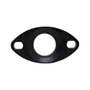 134048 | Chain Wear Block Guide | John Deere 460M 460R 466 467 468 468 Sillage Special 469 469 Premium 469 Sillage Special 560M 560R 566 567 568 569 569 Premium 569 Sillage Special | | E89936 134048 | Chain Wear Block Guide | John Deere 460M 460R 466 467 468 468 Sillage Special 469 469 Premium 469 Sillage Special 560M 560R 566 567 568 569 569 Premium 569 Sillage Special | | E89936