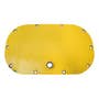 437169 | Chaincase Cover | Gehl R135 | | 50303257 437169 | Chaincase Cover | Gehl R135 | | 50303257