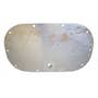 437169 | Chaincase Cover | Gehl R135 | | 50303257 437169 | Chaincase Cover | Gehl R135 | | 50303257
