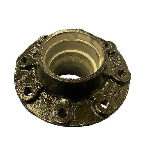 412460 | Mid-Roller Hub | 8 Bolt | Challenger MT835 MT835B MT835C MT845 MT845B MT845C MT845E MT855 MT855B MT855C MT855E MT865 MT865B MT865C MT865E MT875C MT875E |  | 127-9561