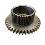 406925 | Pinion Gear | | 165-0273 406925 | Pinion Gear | | 165-0273