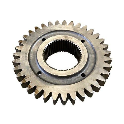 406927 | Transmission Gear |  | 165-0427
