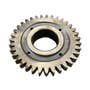 406927 | Transmission Gear | | 165-0427 406927 | Transmission Gear | | 165-0427